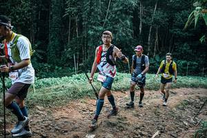 BIB: 
                            <button type="button" onclick="openModal(25937855)" class="btn btn-primary btn-sm float-right btn-popup" data-toggle="modal" data-target=".modal-high-quality">
                        <i class="fas fa-shopping-cart"></i> Add to Cart
                    </button>
                                            <button type="button" onclick="isThisMe(25937855, true)" class="btn btn-success btn-sm float-right btn-popup btn-isme hidden" data-toggle="tooltip" data-placement="bottom" title="นี่คือรูปของคุณใช่ไหม คลิกที่นี่เพื่อเอาเข้าอัลบั้ม">
                        <i class="fas fa-plus"></i> Add to album
                    </button>
                    <button type="button" onclick="isThisMe(25937855, false)" class="btn btn-warning btn-sm float-right btn-popup btn-isnotme hidden">
                        <i class="fas fa-ban"></i> Remove from album
                    </button>